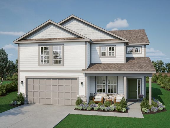 AshlarHomes_Foster_Craftsman