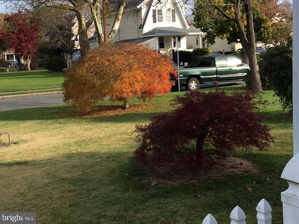 425 Sandalwood Ave, Hamilton, NJ 08619 Zillow