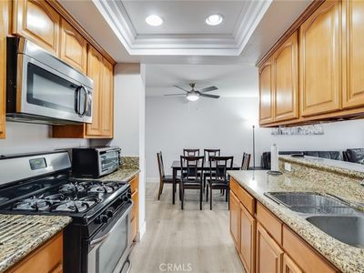 12635 Main St APT 212, Garden Grove, CA, 92840