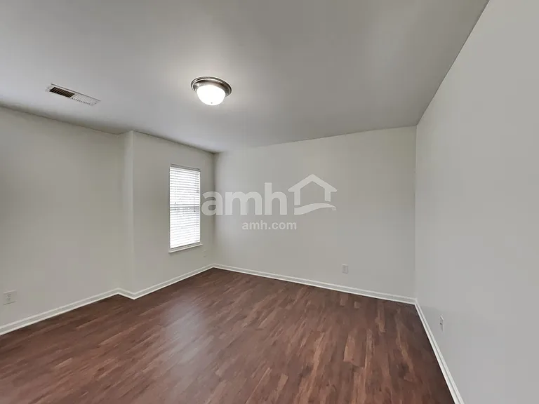 16314 Raptor Ct — Photo 14