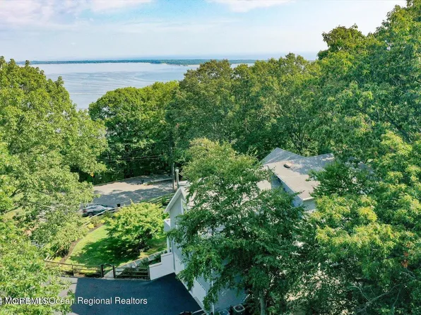 335 Ocean Boulevard, Atlantic Highlands, NJ 07716