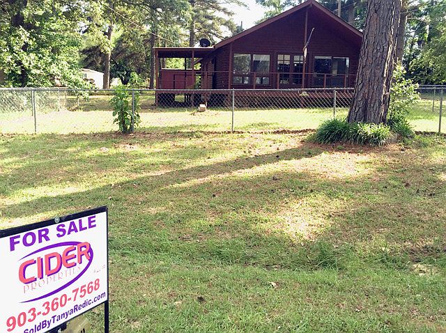 2nd image of 17021 County Road 1170