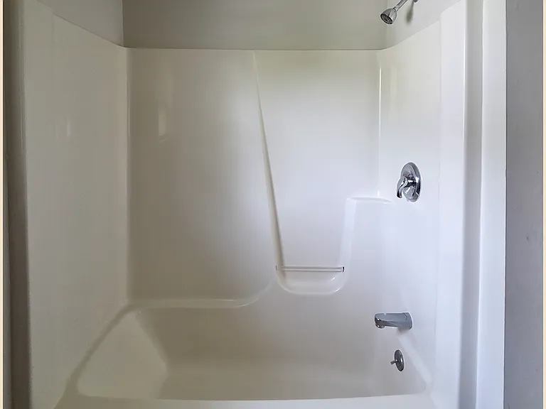38 Clymer St #2 — Photo 14