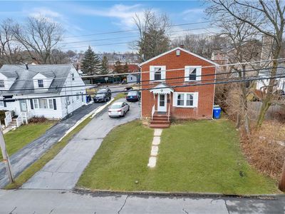 87 Sproat Street, Middletown, NY, 10940
