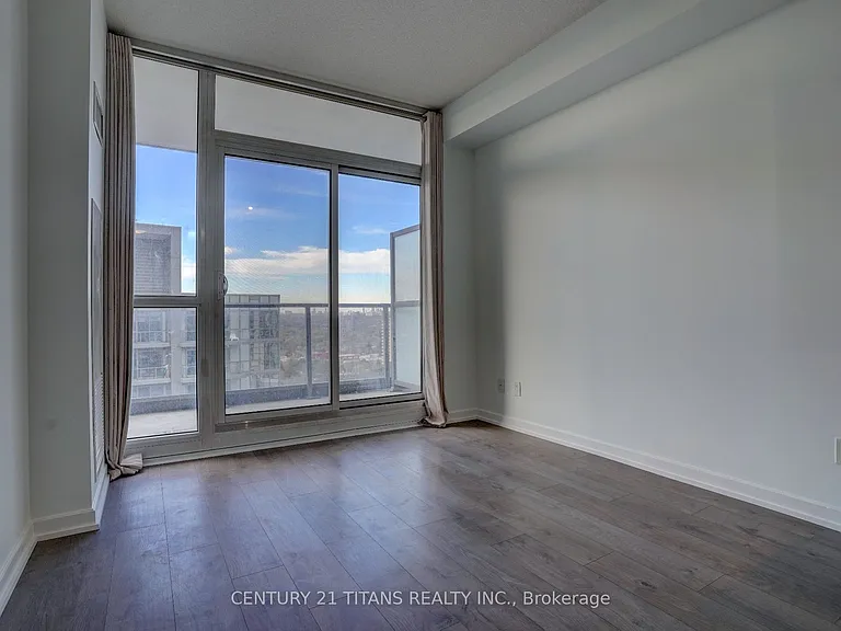 56 Forest Manor Rd #1305 — Photo 15