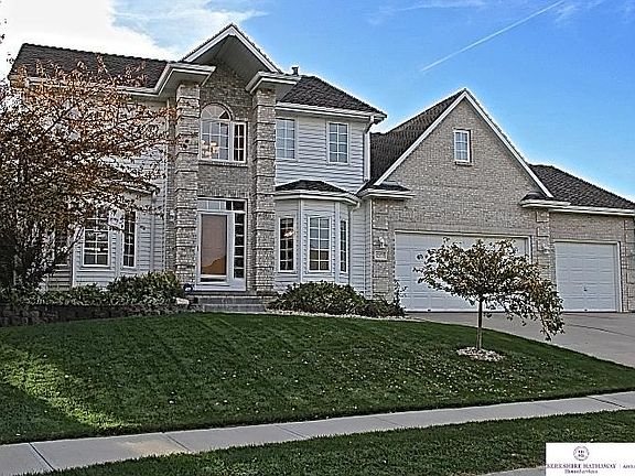 2nd image of 10304 Spyglass Dr