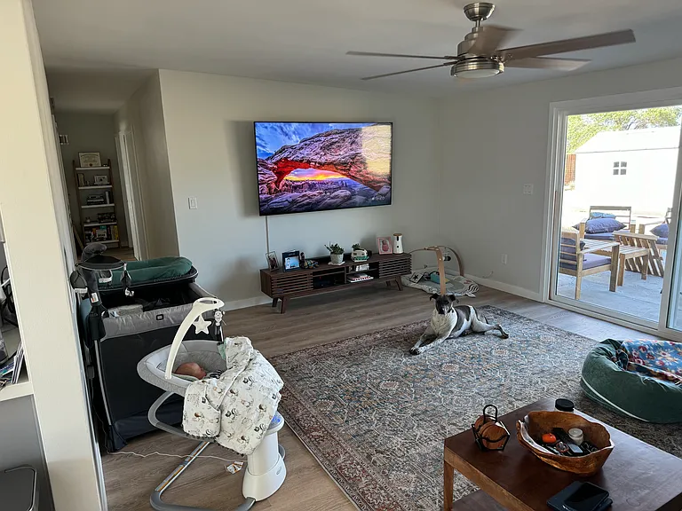 6959 Copper Mountain Rd — Photo 2