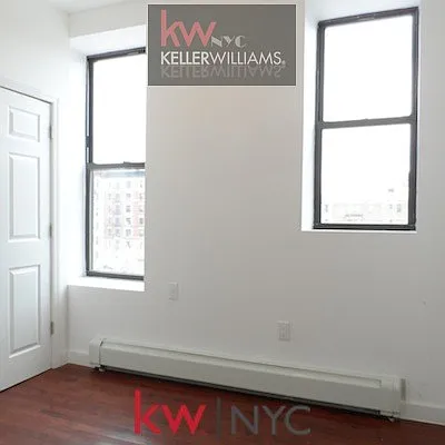 Rented by Portman Realty Corp | media 68