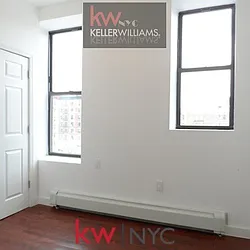 Rented by Portman Realty Corp