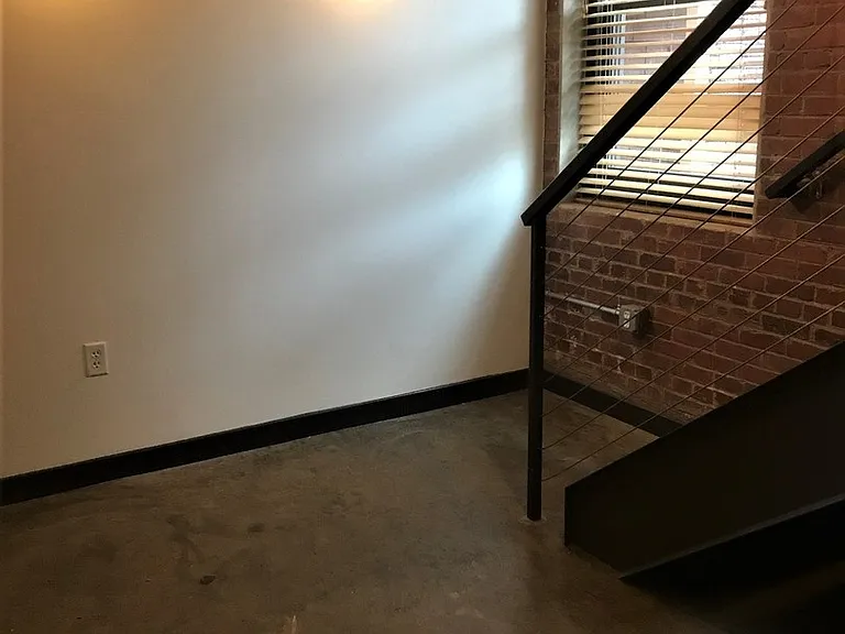 703 N Harrison Street 410 Hancock St — Photo 10