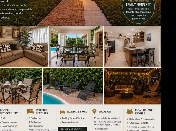 5187 2nd Rd, Lake Worth, FL 33467