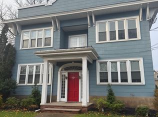 121 Butler St UNIT 2, Kingston, PA 18704