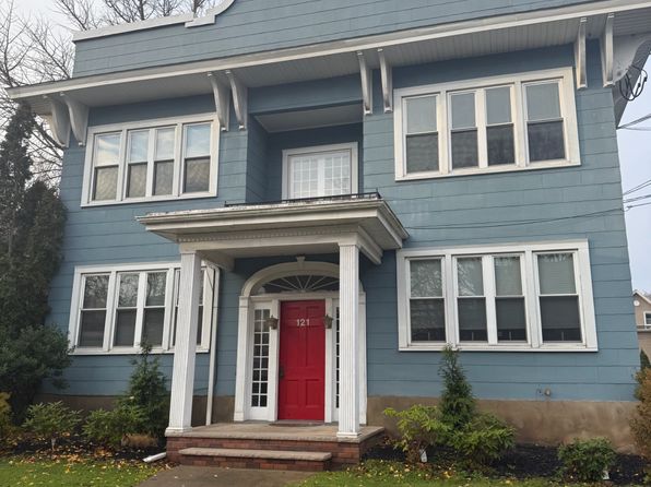 121 Butler St UNIT 2