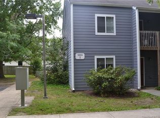 1203 Jamestown Rd UNIT I1, Williamsburg, VA 23185