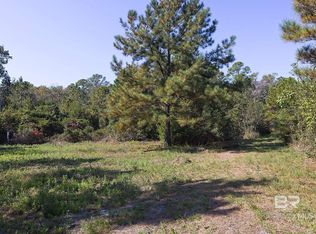 0 Nolte Creek, Foley, AL 36535