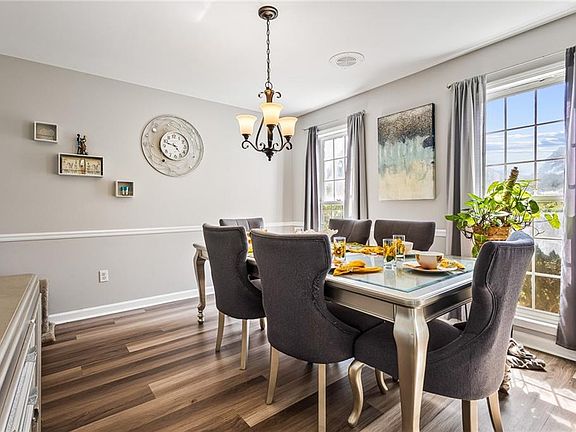 5th image of 1211 Sandy Creek Rd