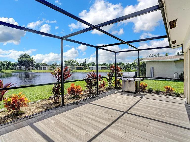 14608 Country Side Ln — Photo 19