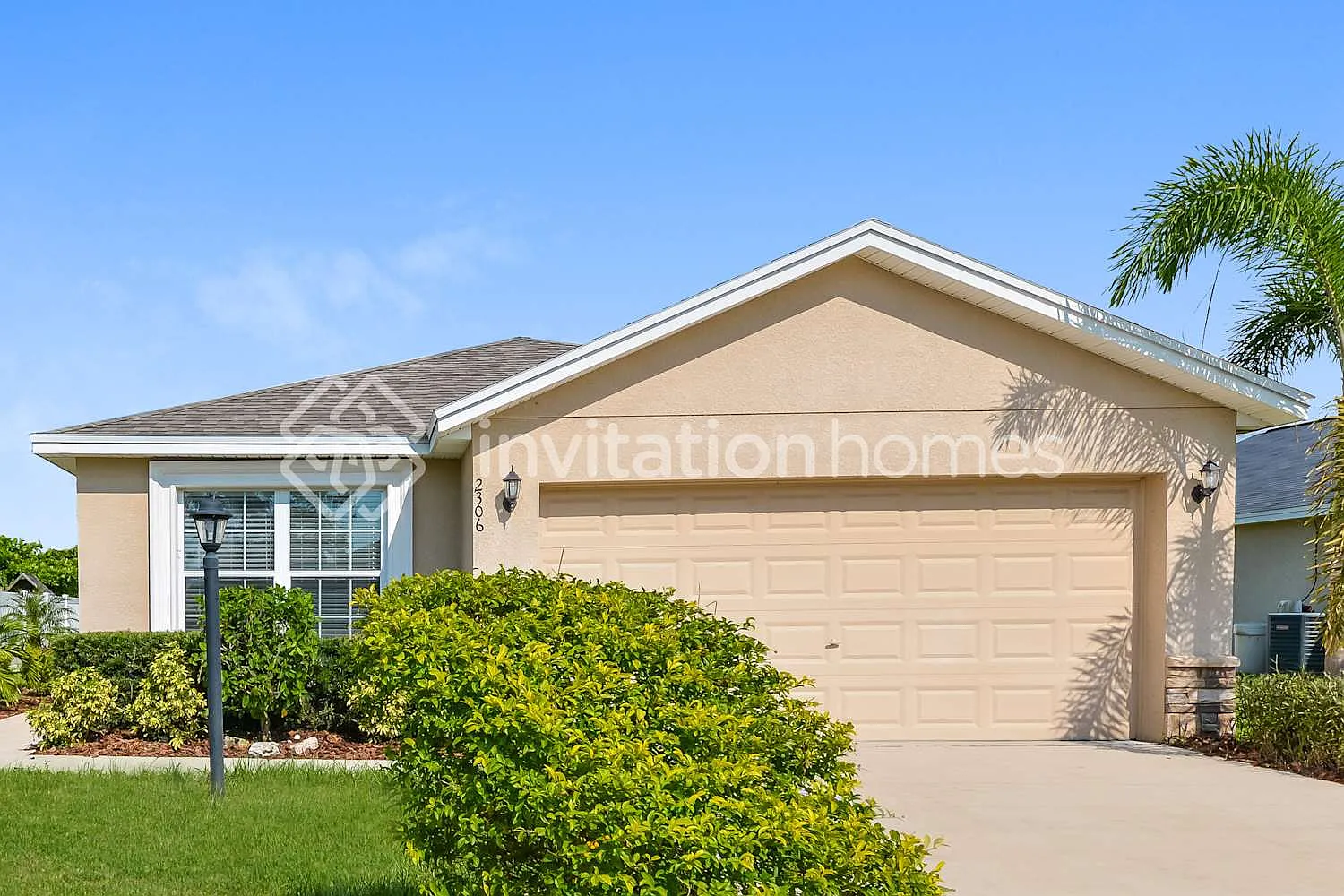 2306 11th Ave E Palmetto, FL 34221 — Photo 1