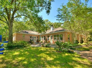 118 Camilla Cir, Bellville, TX 77418