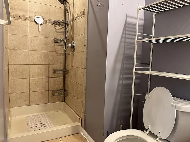 10255 Rillridge Ct — Photo 12