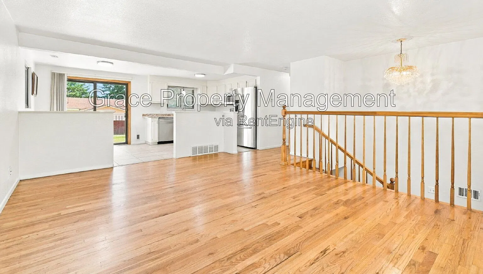4 bed, 2.0 bath, 1779 sqft, $3,000 — Photo 2