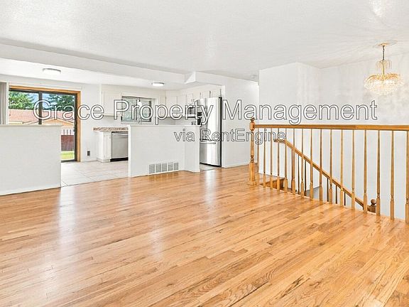 2nd image of 10584 Paley St