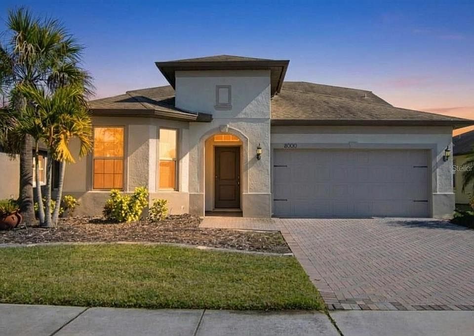 1st image of 8000 OLIVE BROOK DRIVE