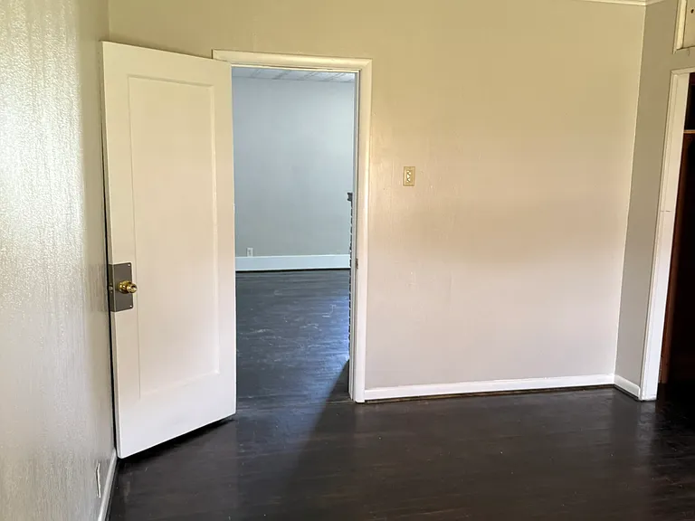809 S McCanse St — Photo 20