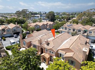 1334 Jamaica Ln, Oxnard, CA 93030