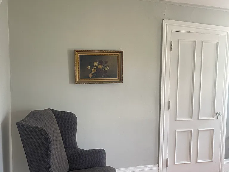 234 Norwood Ave #2 — Photo 9