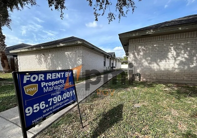 1817 Tierra Dulce Dr #1