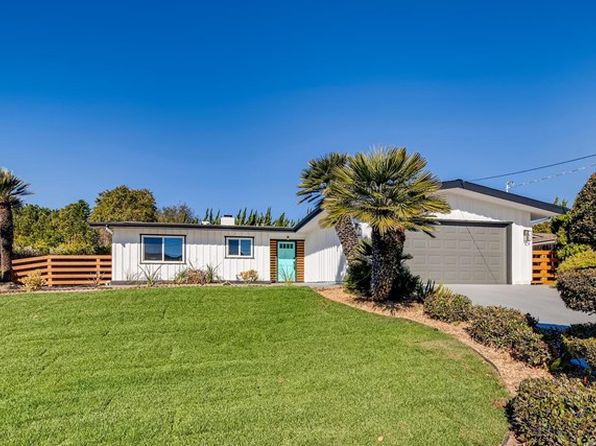 1056 Bluesage Dr San Marcos Ca 92078 Zillow