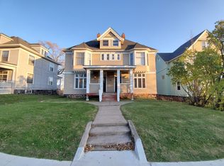 1418 E 4th St APT 1, Duluth, MN 55805