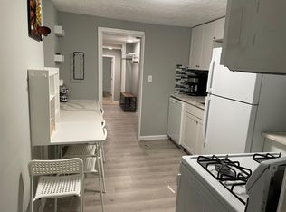 259 S Ann St #1, Baltimore, MD 21231