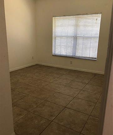 3rd image of 8407 Bernwood Cove Loop Unit 506