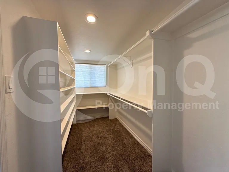 7408 E 29th St — Photo 41