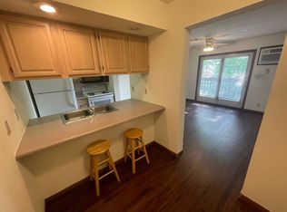420 S Chauncey Avenue, West Lafayette, IN 47906