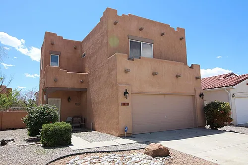 1412 Stone Canyon Rd NE Photo 1
