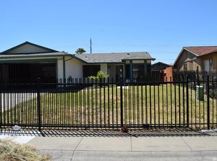3731 Shining Star Dr, Sacramento, CA