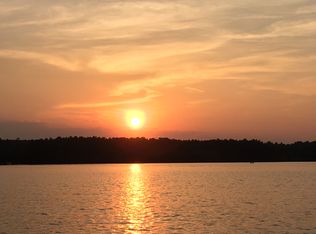 1833 Glasgo Rd, Griswold, CT 06351