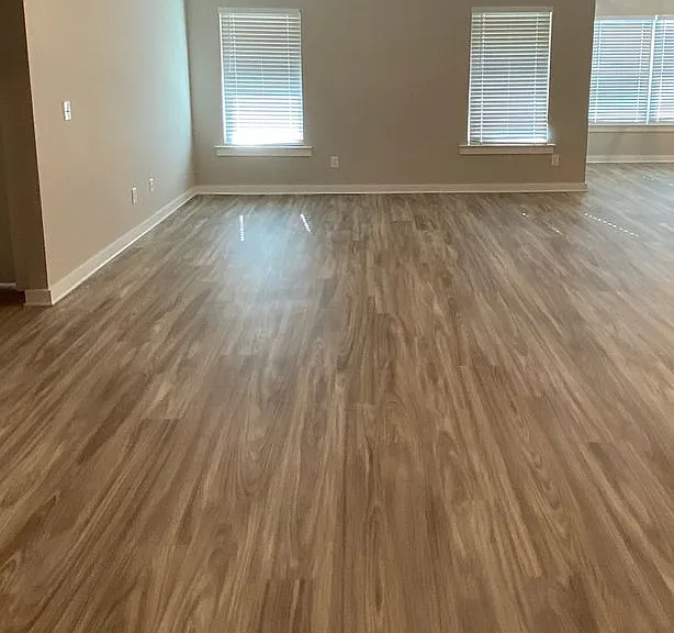 540 Ridgeview Cir — Photo 21