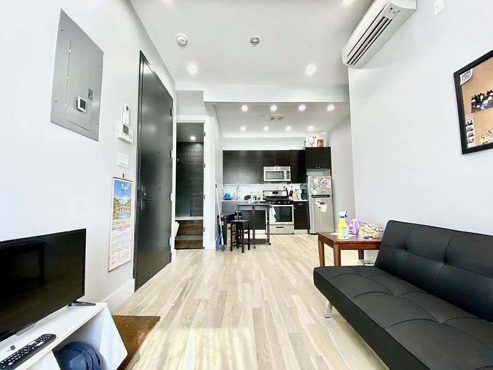 1st image of 306 Macdonough St #4R