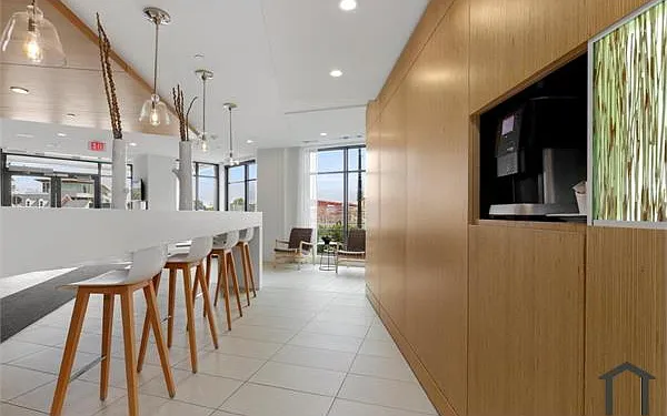 525 Water St SW #407 — Photo 28