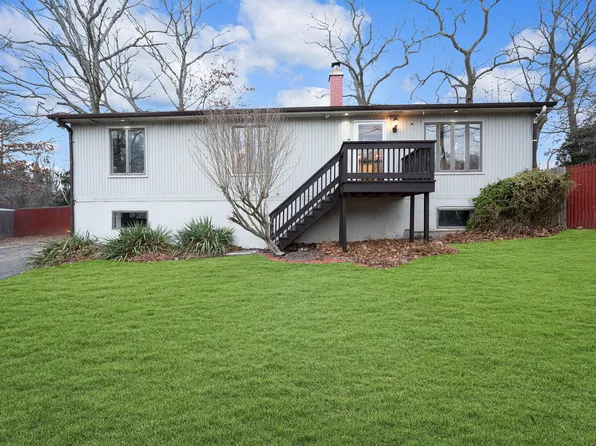 143 Magnolia Drive, Rocky Point, NY 11778