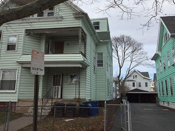 3rd image of 29 Lamberton St