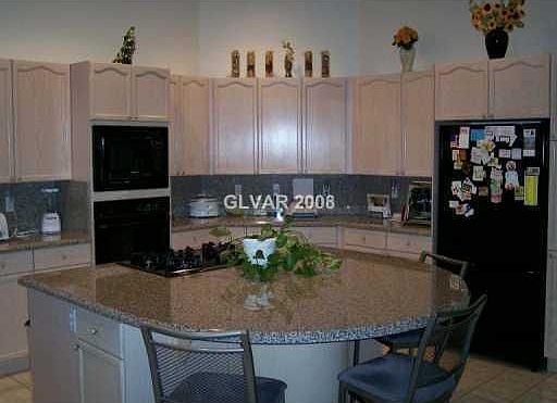 2nd image of 53 Arcadian Shores St