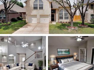 4714 Country Spring Rd, Houston, TX 77084