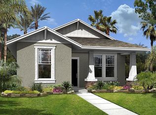 15612 Porter Rd, Winter Garden, FL 34787