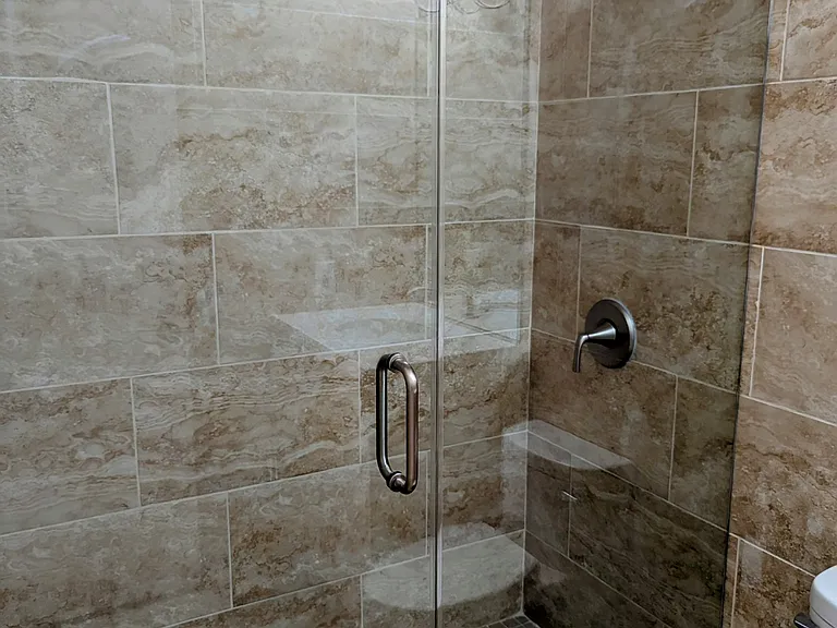 435 Mesa Blvd #202 — Photo 15