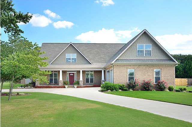 1st image of 165 Rosewood Ln